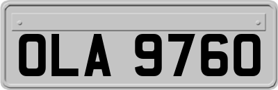 OLA9760