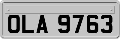 OLA9763