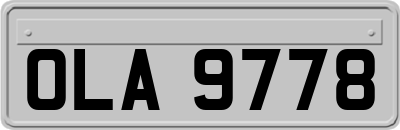 OLA9778