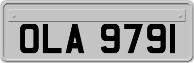 OLA9791
