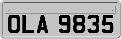 OLA9835