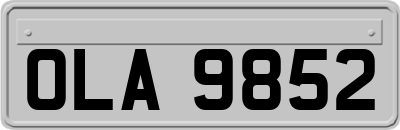 OLA9852