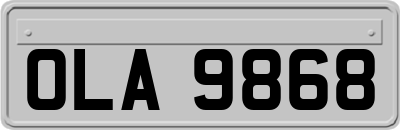 OLA9868