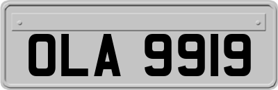 OLA9919