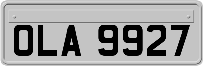 OLA9927