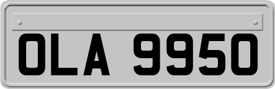 OLA9950