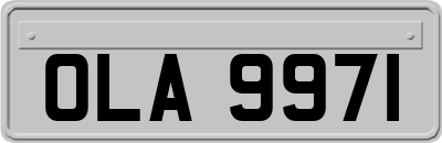 OLA9971