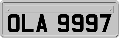 OLA9997