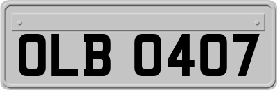 OLB0407