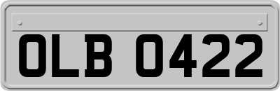 OLB0422