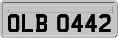 OLB0442