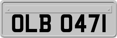 OLB0471