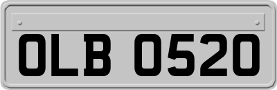 OLB0520