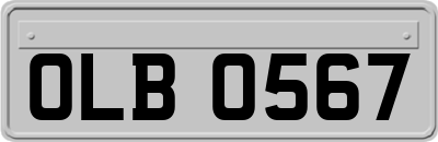 OLB0567