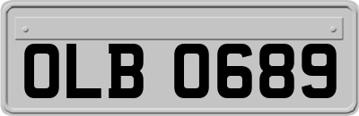 OLB0689