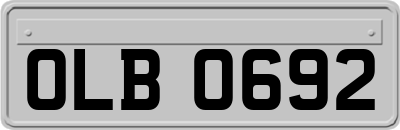 OLB0692
