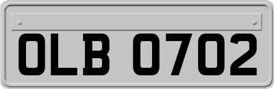 OLB0702