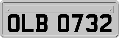 OLB0732