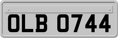 OLB0744