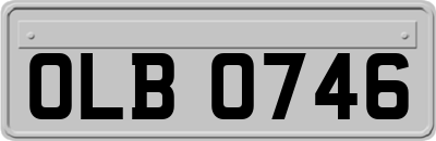 OLB0746