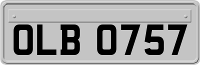 OLB0757