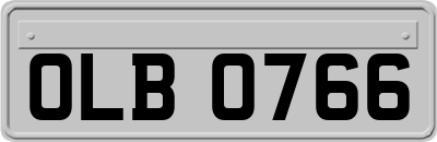 OLB0766