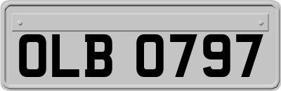OLB0797