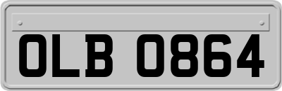 OLB0864