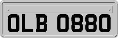 OLB0880