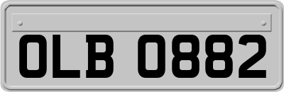 OLB0882