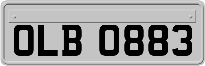 OLB0883