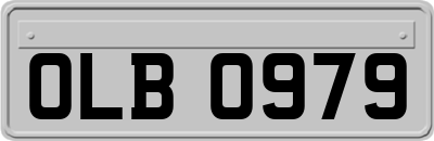 OLB0979