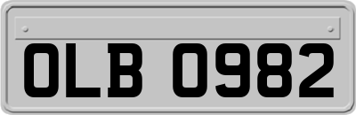 OLB0982