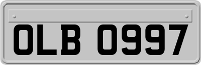 OLB0997