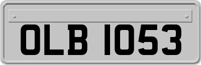 OLB1053