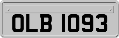 OLB1093