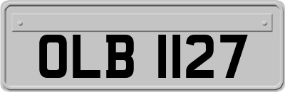 OLB1127