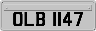OLB1147