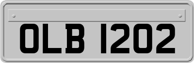 OLB1202
