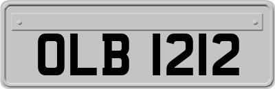 OLB1212