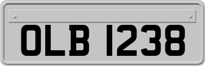 OLB1238