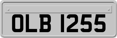 OLB1255