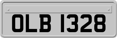 OLB1328