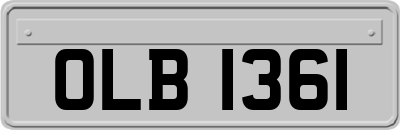 OLB1361