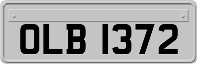 OLB1372