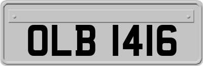 OLB1416