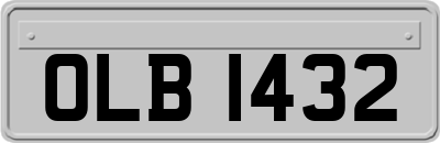 OLB1432