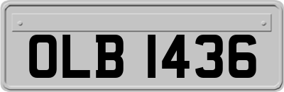 OLB1436