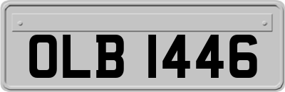 OLB1446