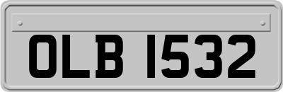 OLB1532